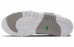 Кроссовки Nike Air Trainer 1 "Chlorophyll"