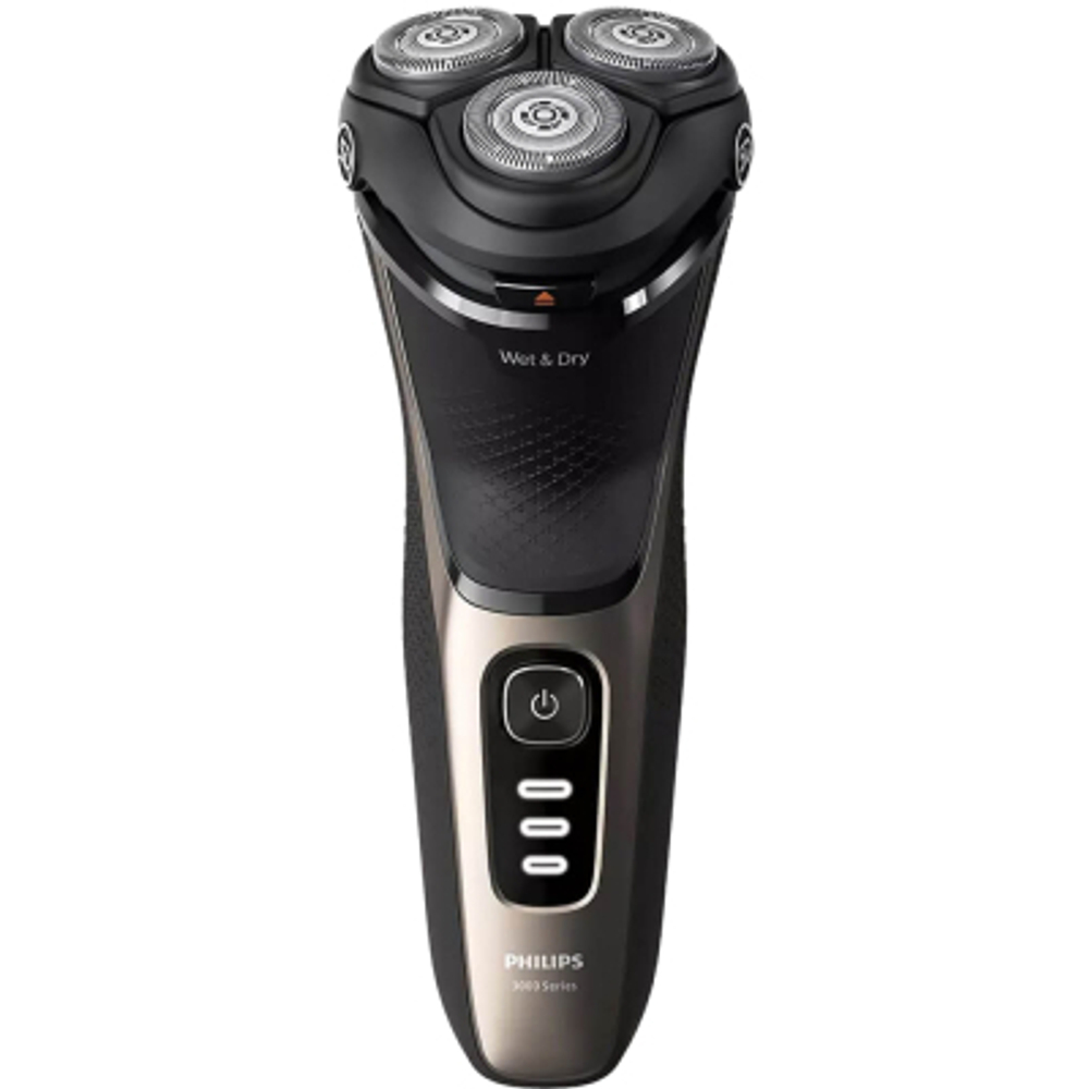 Электробритва Philips S3242/12