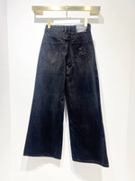 Джинсы MIU MIU