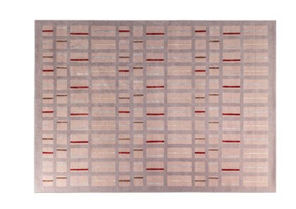 Ковер Ceccotti Collezioni DUO Rug