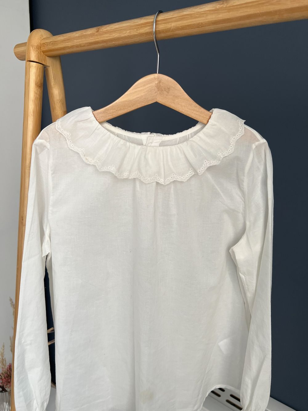 Блузка Bonpoint, 140