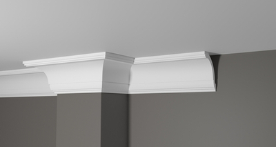 DD08/Карниз (100x77x2000мм)/10