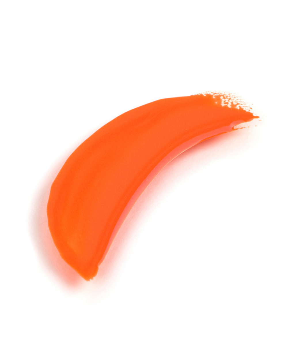 Seasonal Color Электрический закат, 5 мл.