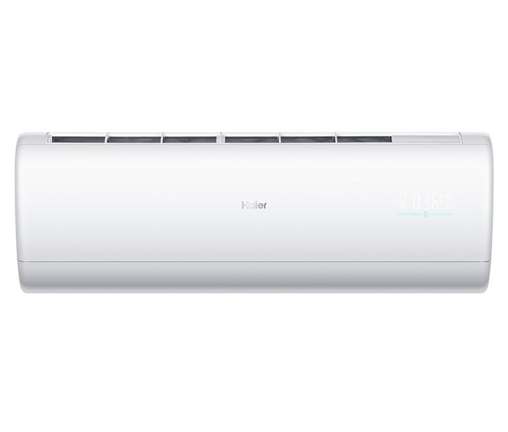 Haier AS25S2SJ2FA-W/1U25MECFRA