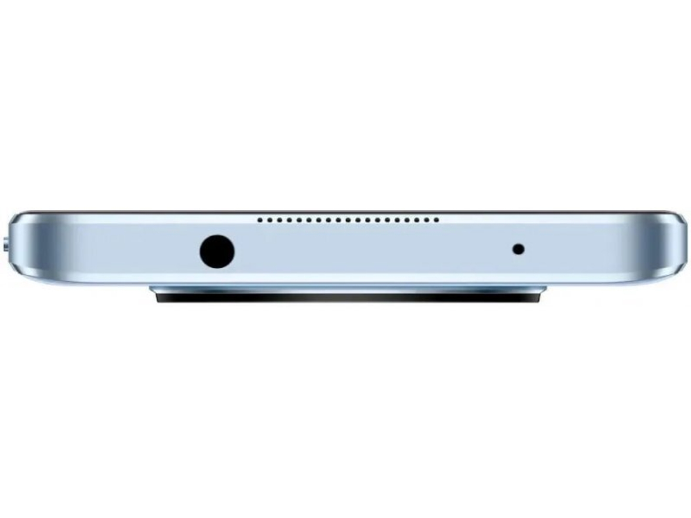 Смартфон Huawei Nova Y90 4/128Gb Синий