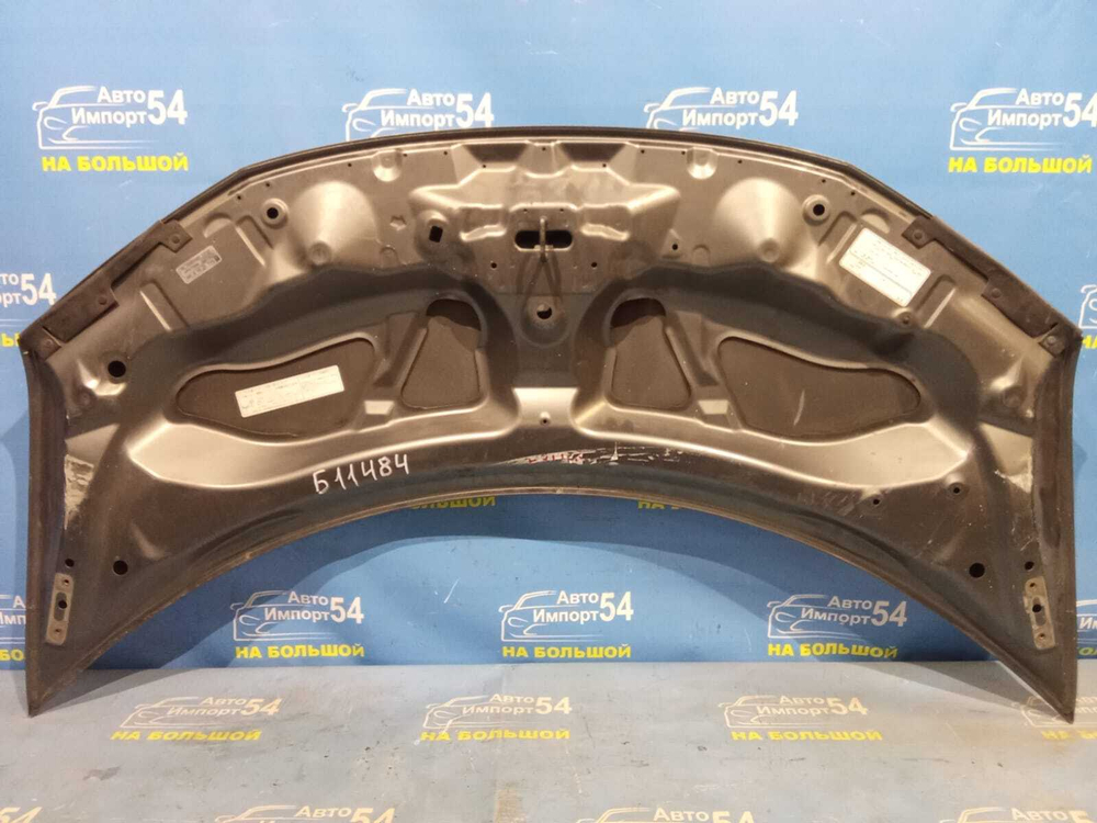 Капот Honda FREED SPIKE 2011-2014