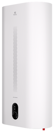 Электрический водонагреватель серии ARTE MODERNO RWH-AM80-FE