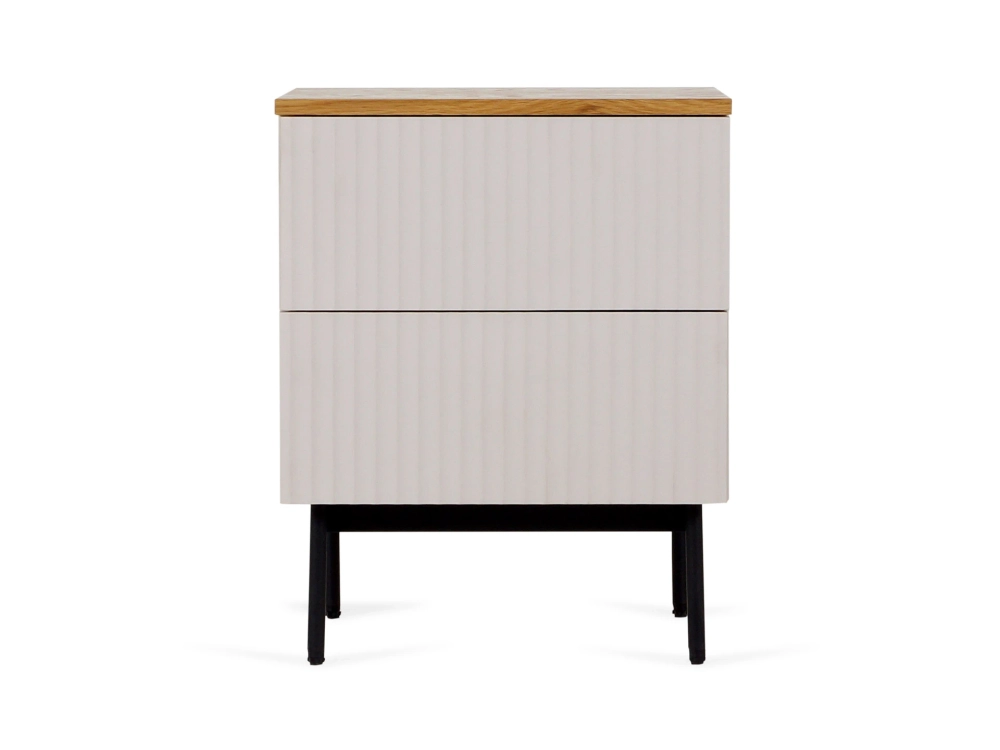 Тумба прикроватная Mikko