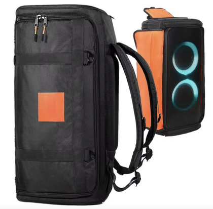 Чехол на колонку JBL Partybox 310