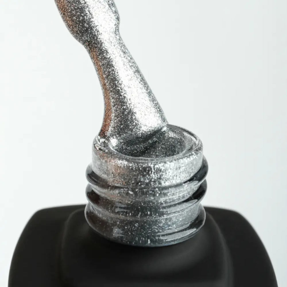 Milk Гель-лак Special Snowflake - 950, 9мл.2