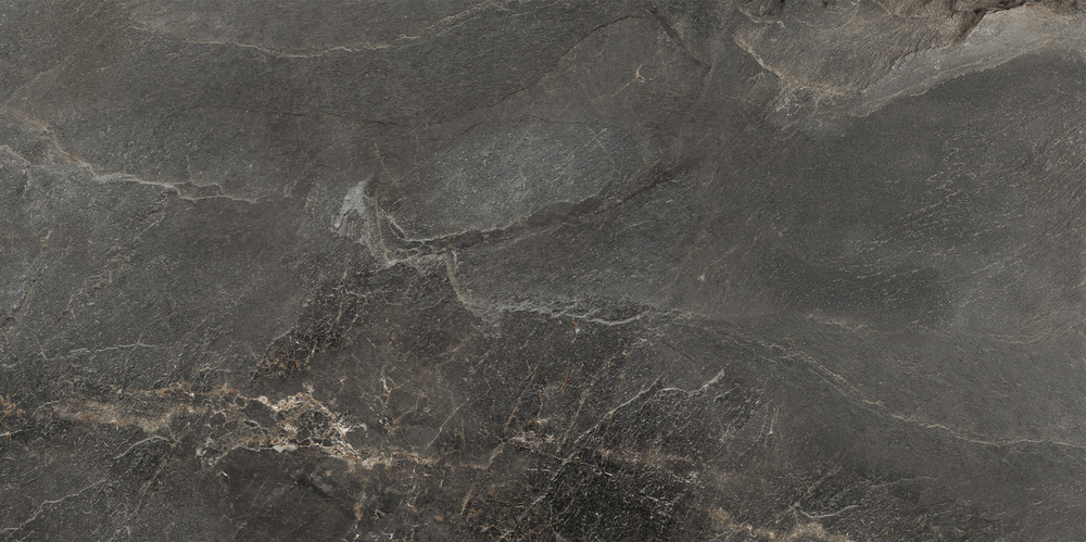 Инфинити темный / Infinity Dark