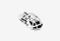 Shark R2 White_0426709105827