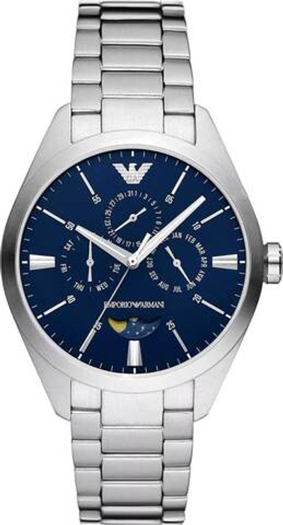 Наручные часы Emporio Armani AR11553