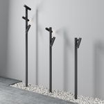 Ландшафтный светильник Outdoor O494FL-L20B3K