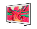 Телевизор Samsung QE75LS03FW The Frame Pro 4K