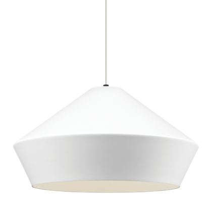 Светильник Visual Comfort Brummel Grande Pendant