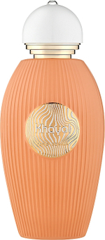 Paris Corner Khayal EDP