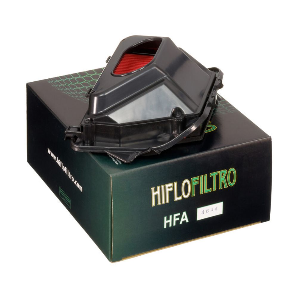 Фильтр воздушный HFA4614 Hiflo