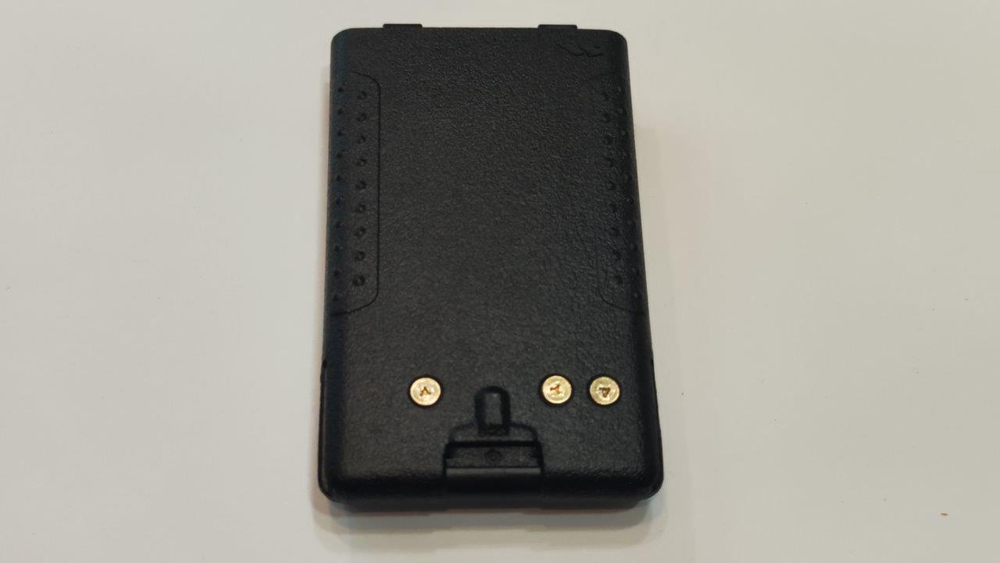 Аккумулятор FNB-83-1400