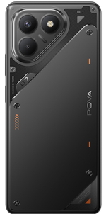 Смартфон Tecno Pova 7 Neo 8/256GB