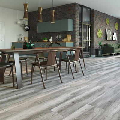 Ламинат Classen Casa Corona WR 56007 Дуб Седари