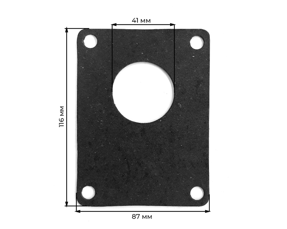 100-T24PRO-1