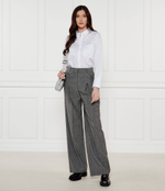 Рубашка Brynna Joop! - белый(30046537)