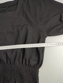 Кофта George на резинке 46 размер