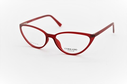 Очки для зрения с оправой CORRADO C6638 С3