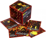 Кино / Коллекция (15CD)