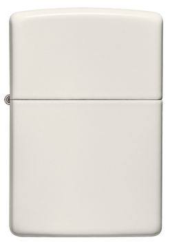 Зажигалка Zippo Classic Glow In The Dark (49193)