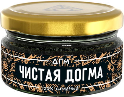 Чистая Догма 20 гр.