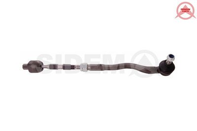 SIDEM - 21223-SIE - Tie Rod