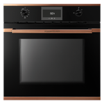 Духовой шкаф Kuppersbusch BP 6332.0 S7 Copper