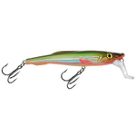 Воблер Минноу СНЕТОК SR 80mm,