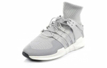 Кроссовки Adidas Originals Eqt Support Adv Adventure Winter Grey Two