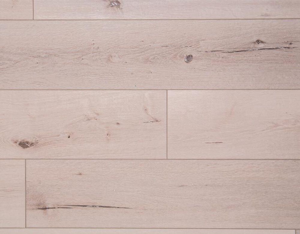 My Step SPC Aqua 7 Эмме, 1,67 м²