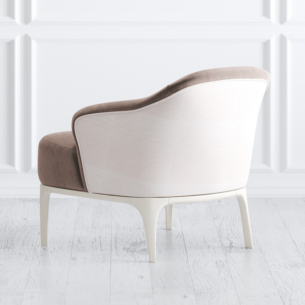 M18-K02-B42_Ez161__1