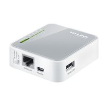 TP-Link TL-MR3020