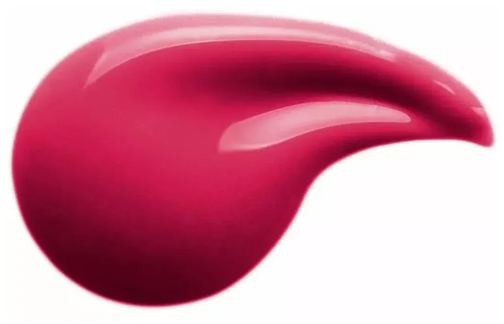 Блеск для губ с зеркальным эффектом RELOUIS Fashion Gloss - 09