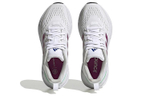 Кроссовки Adidas Questar Ride (Женская размерная сетка)