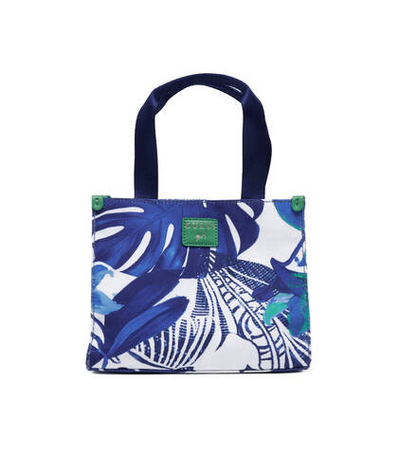 Сумка через плечо Guess - темно-синий(J3GZ19 WFH90)