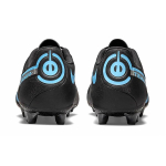 Кроссовки Nike Tiempo Legend 9 Academy AG（ ）, DB0627-004