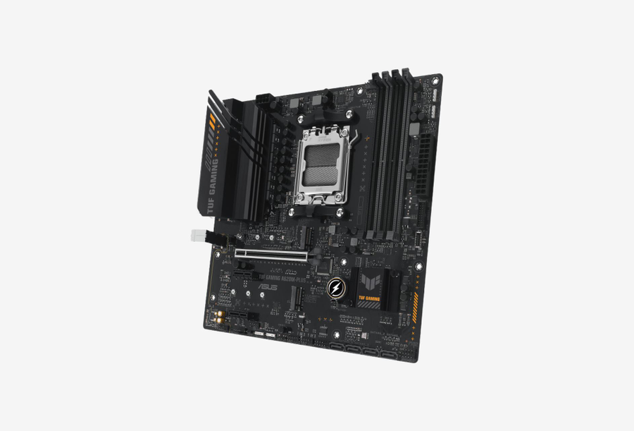 TUF GAMING A620M-PLUS_0226708124336