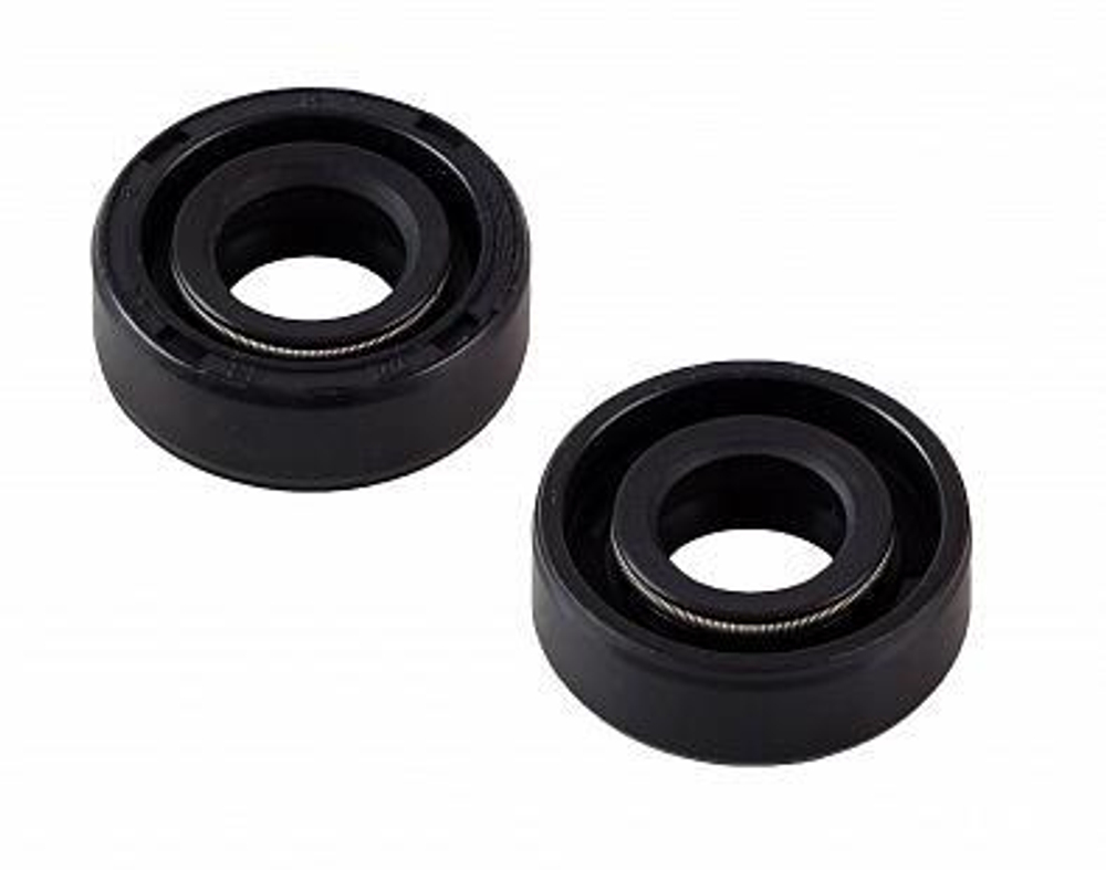 Сальник Mercury он же 309-60111-0