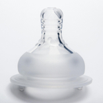 Молокоотсос 3857347