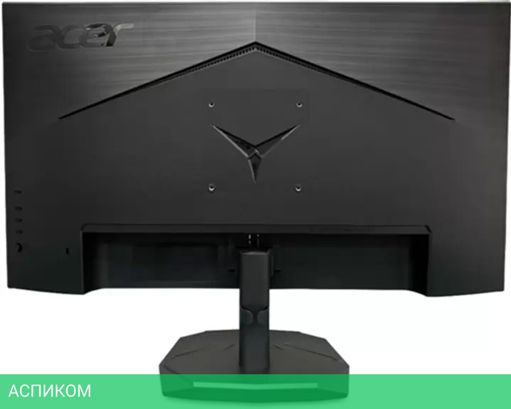 Монитор Acer Nitro KG251QP3biip