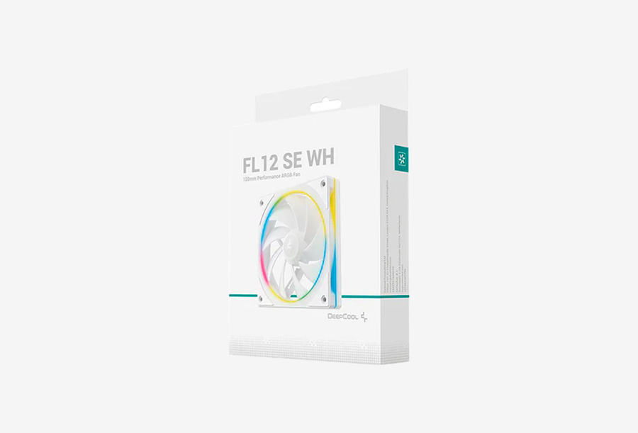 R-FL12SE-WHAPN1-G_0626522103754