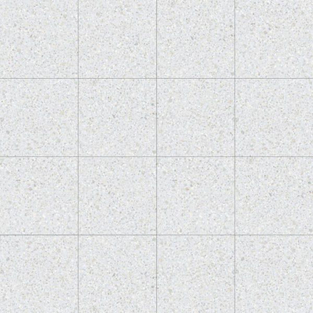 Керамогранит PLAY DOTS WHITE (PF60005890)