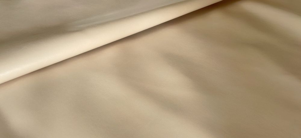 Искусственная кожа  Феликс Т29 бежевый